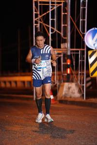 BIB: 
                            <button type="button" onclick="openModal(24010323)" class="btn btn-primary btn-sm float-right btn-popup" data-toggle="modal" data-target=".modal-high-quality">
                        <i class="fas fa-shopping-cart"></i> Add to Cart
                    </button>
                                            <button type="button" onclick="isThisMe(24010323, true)" class="btn btn-success btn-sm float-right btn-popup btn-isme hidden" data-toggle="tooltip" data-placement="bottom" title="นี่คือรูปของคุณใช่ไหม คลิกที่นี่เพื่อเอาเข้าอัลบั้ม">
                        <i class="fas fa-plus"></i> Add to album
                    </button>
                    <button type="button" onclick="isThisMe(24010323, false)" class="btn btn-warning btn-sm float-right btn-popup btn-isnotme hidden">
                        <i class="fas fa-ban"></i> Remove from album
                    </button>